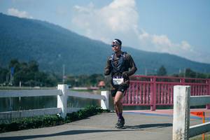 BIB: 
                            <button type="button" onclick="openModal(27636727)" class="btn btn-primary btn-sm float-right btn-popup" data-toggle="modal" data-target=".modal-high-quality">
                        <i class="fas fa-shopping-cart"></i> Add to Cart
                    </button>
                                            <button type="button" onclick="isThisMe(27636727, true)" class="btn btn-success btn-sm float-right btn-popup btn-isme hidden" data-toggle="tooltip" data-placement="bottom" title="นี่คือรูปของคุณใช่ไหม คลิกที่นี่เพื่อเอาเข้าอัลบั้ม">
                        <i class="fas fa-plus"></i> Add to album
                    </button>
                    <button type="button" onclick="isThisMe(27636727, false)" class="btn btn-warning btn-sm float-right btn-popup btn-isnotme hidden">
                        <i class="fas fa-ban"></i> Remove from album
                    </button>